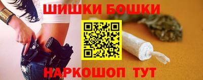 МДПВ Ярцево