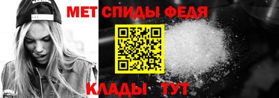 не бодяженный Ливны